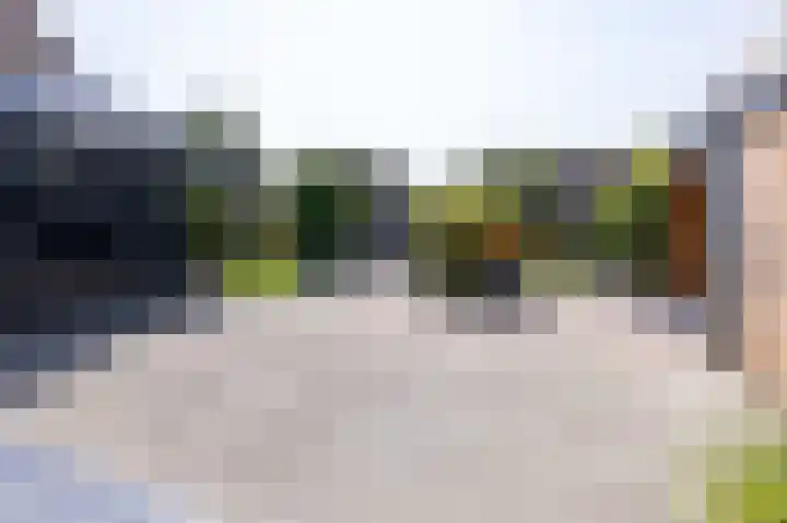 Buitenhof 6 De Goorn thumbnail 26