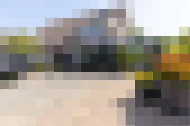 Buitenhof 6 De Goorn thumbnail 27