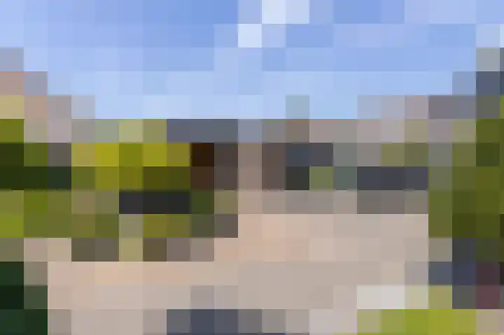 Buitenhof 6 De Goorn thumbnail 29