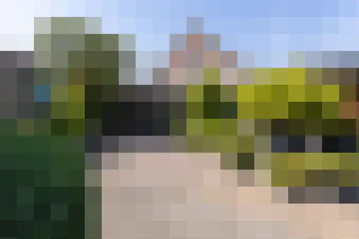 Buitenhof 6 De Goorn thumbnail 30