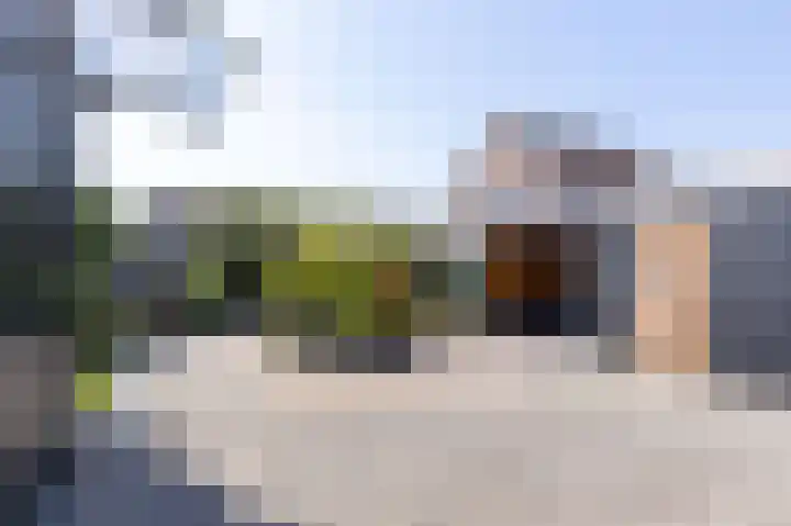 Buitenhof 6 De Goorn thumbnail 31