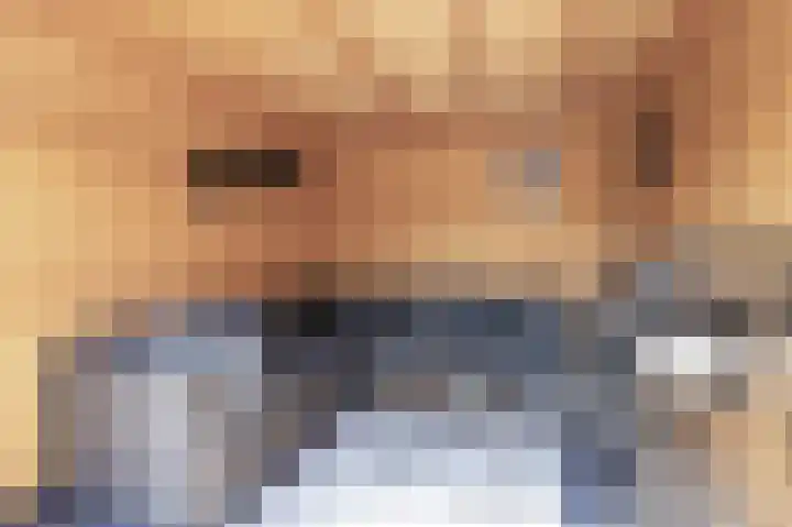Buitenhof 6 De Goorn thumbnail 32