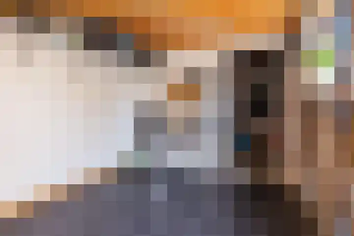 Buitenhof 6 De Goorn thumbnail 33