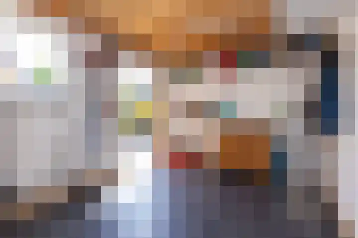 Buitenhof 6 De Goorn thumbnail 34