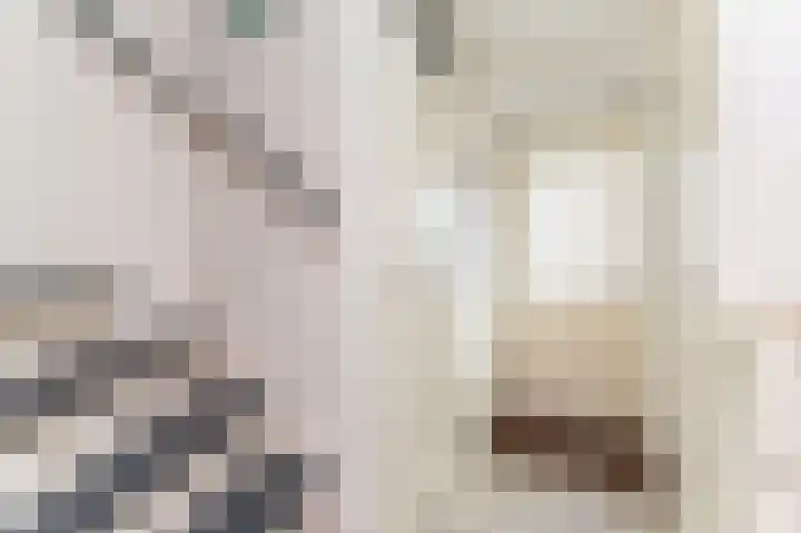 Buitenhof 6 De Goorn thumbnail 35