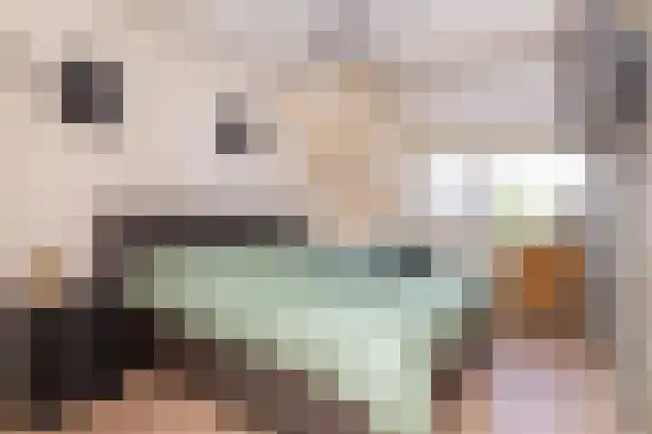 Buitenhof 6 De Goorn thumbnail 36