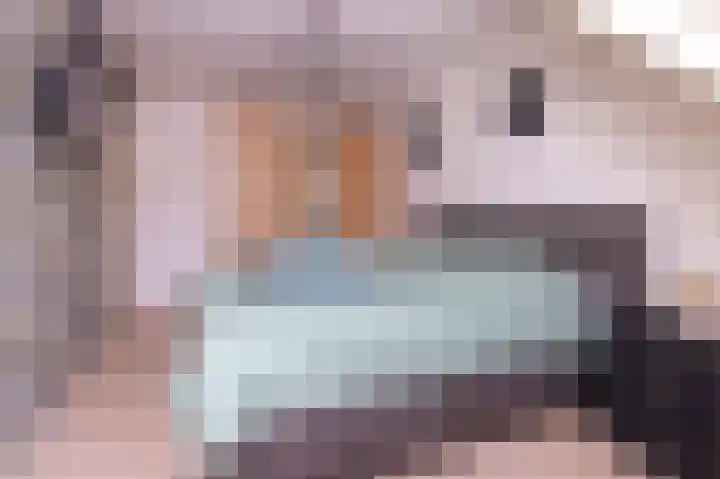 Buitenhof 6 De Goorn thumbnail 37