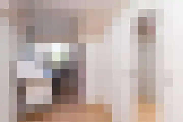 Buitenhof 6 De Goorn thumbnail 38
