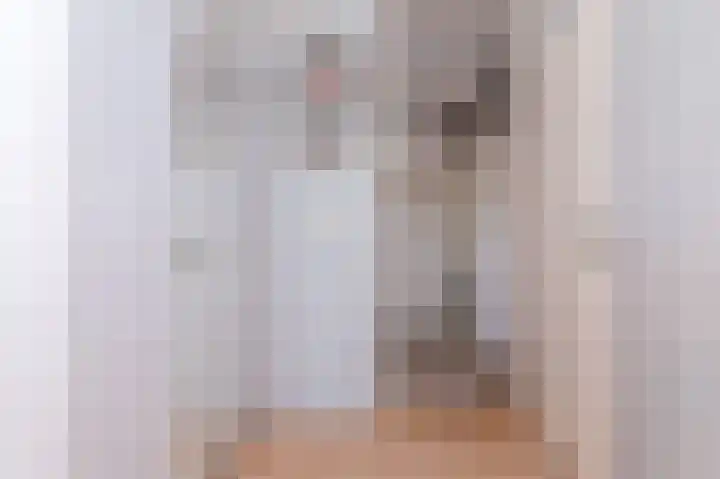 Buitenhof 6 De Goorn thumbnail 39