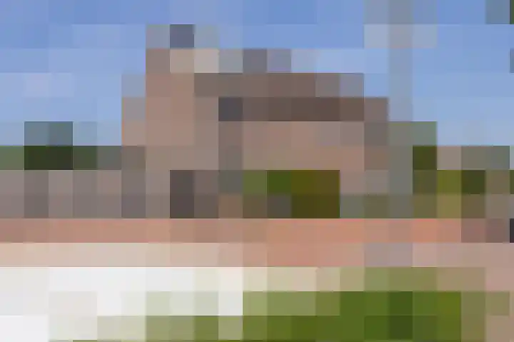 Buitenhof 6 De Goorn thumbnail 4