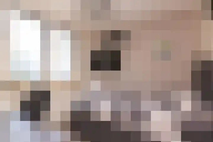 Buitenhof 6 De Goorn thumbnail 40
