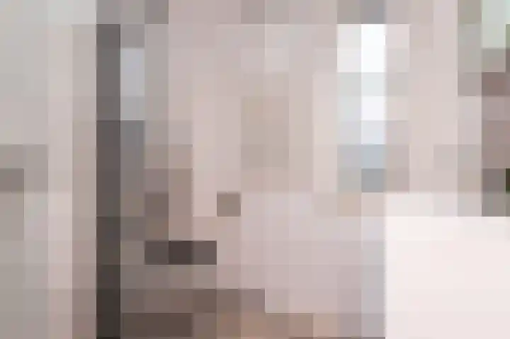 Buitenhof 6 De Goorn thumbnail 42