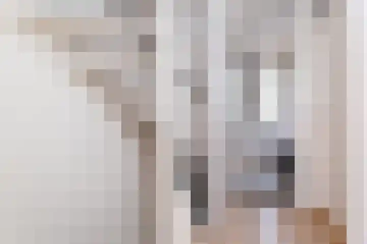 Buitenhof 6 De Goorn thumbnail 43