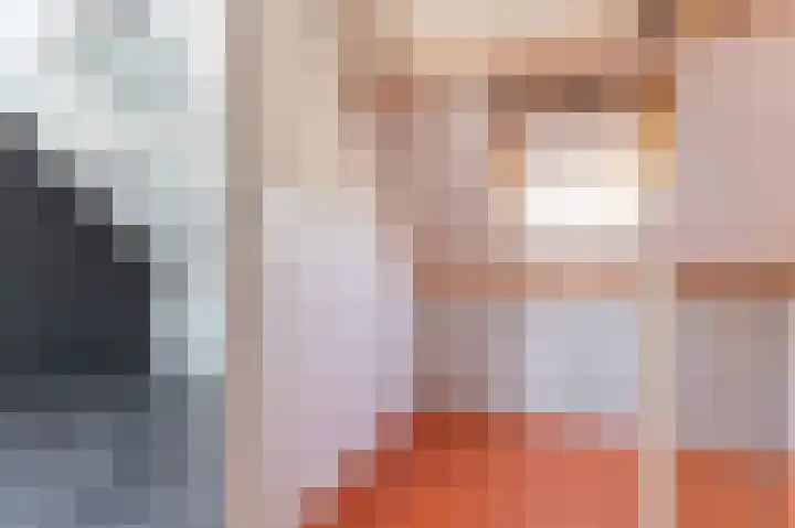 Buitenhof 6 De Goorn thumbnail 46