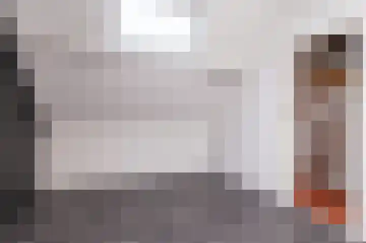 Buitenhof 6 De Goorn thumbnail 47