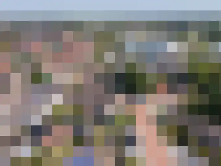 Buitenhof 6 De Goorn thumbnail 50