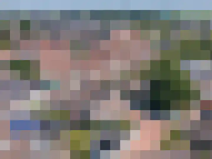 Buitenhof 6 De Goorn thumbnail 51