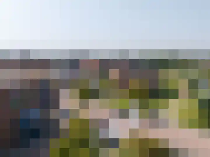 Buitenhof 6 De Goorn thumbnail 53