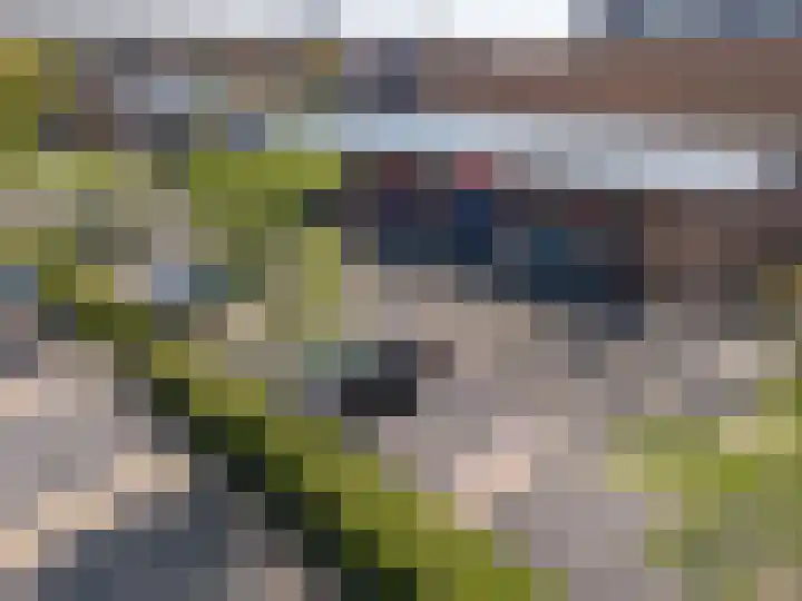 Buitenhof 6 De Goorn thumbnail 54