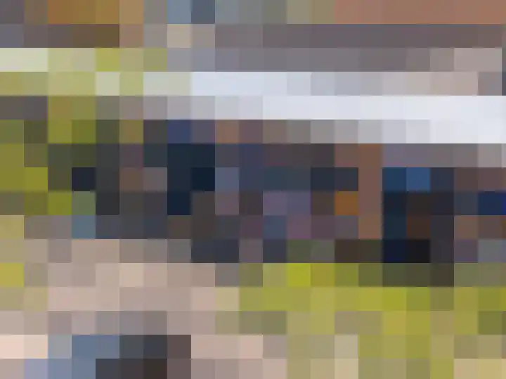 Buitenhof 6 De Goorn thumbnail 55