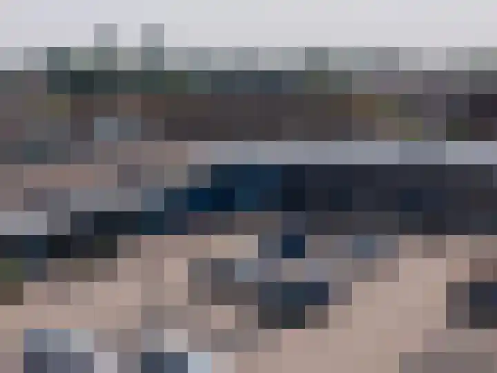 Buitenhof 6 De Goorn thumbnail 57