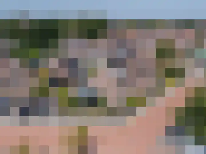Buitenhof 6 De Goorn thumbnail 6
