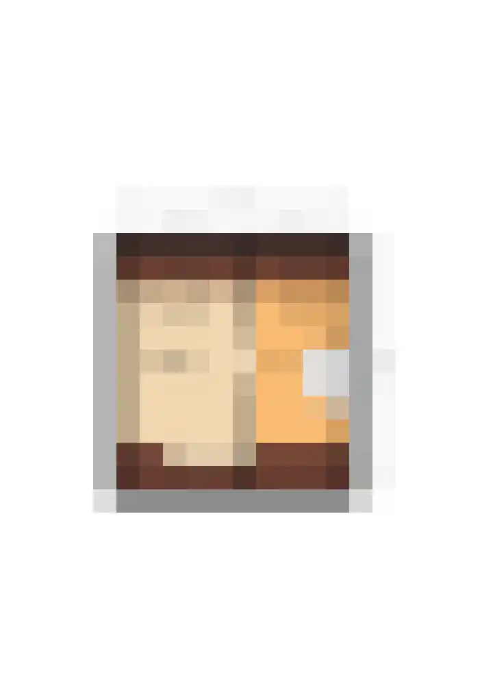 Buitenhof 6 De Goorn thumbnail 60