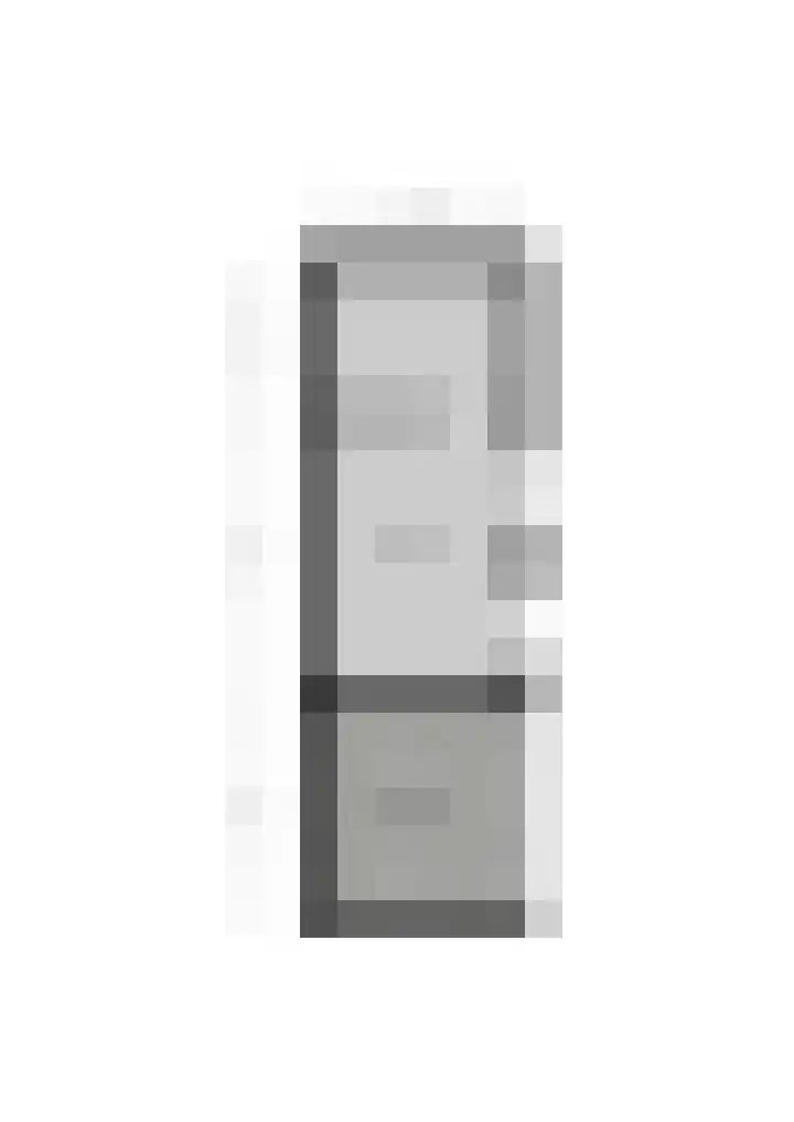 Buitenhof 6 De Goorn thumbnail 61