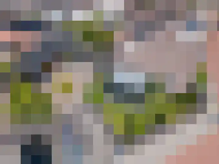 Buitenhof 6 De Goorn thumbnail 7