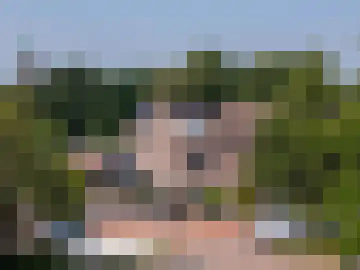 Buitenhof 6 De Goorn thumbnail 8