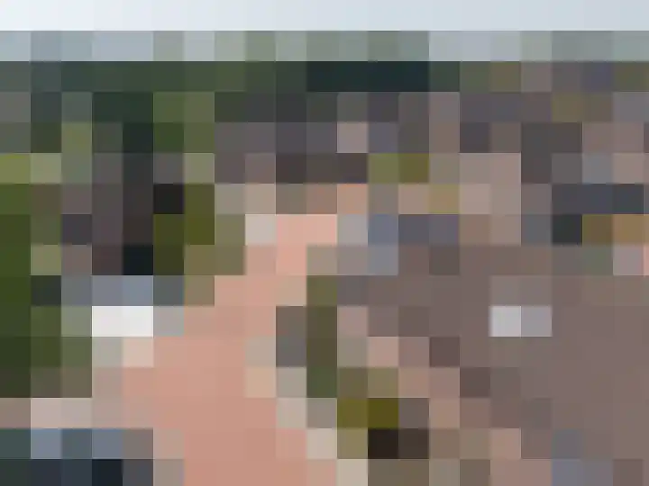 Buitenhof 6 De Goorn thumbnail 9