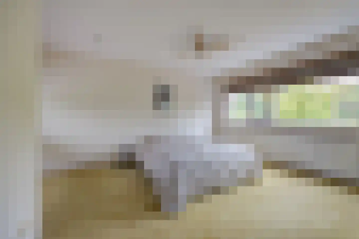 Buitenhof 63 Etten-Leur thumbnail 22