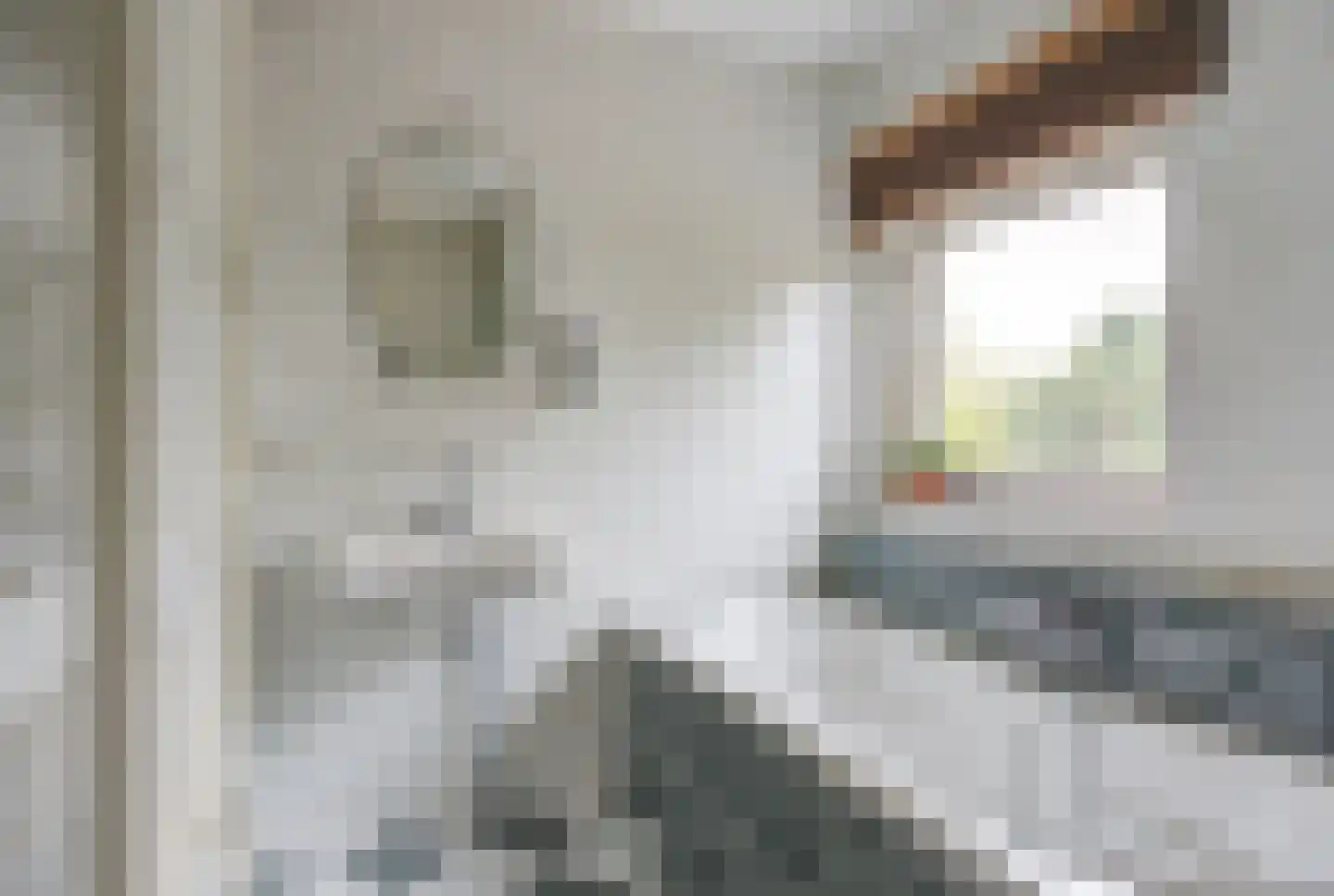 Buitenhof 63 Etten-Leur thumbnail 30