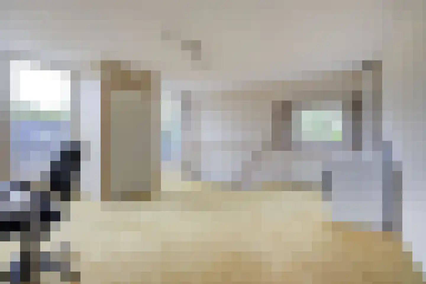 Buitenhof 63 Etten-Leur thumbnail 34