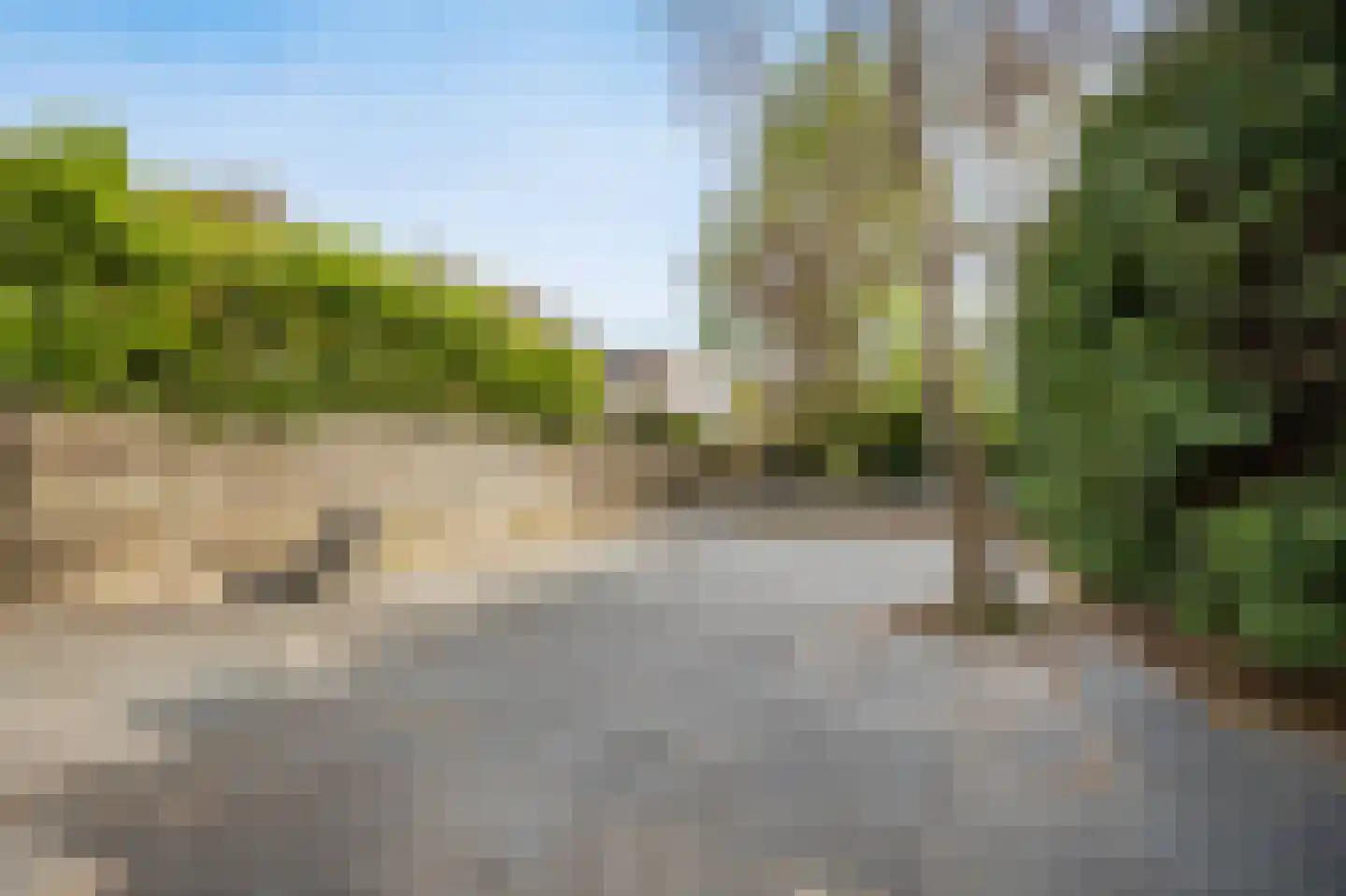 Buitenhof 63 Etten-Leur thumbnail 35