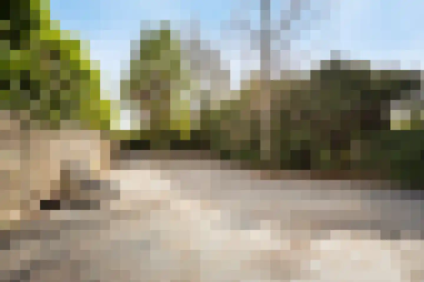 Buitenhof 63 Etten-Leur thumbnail 36