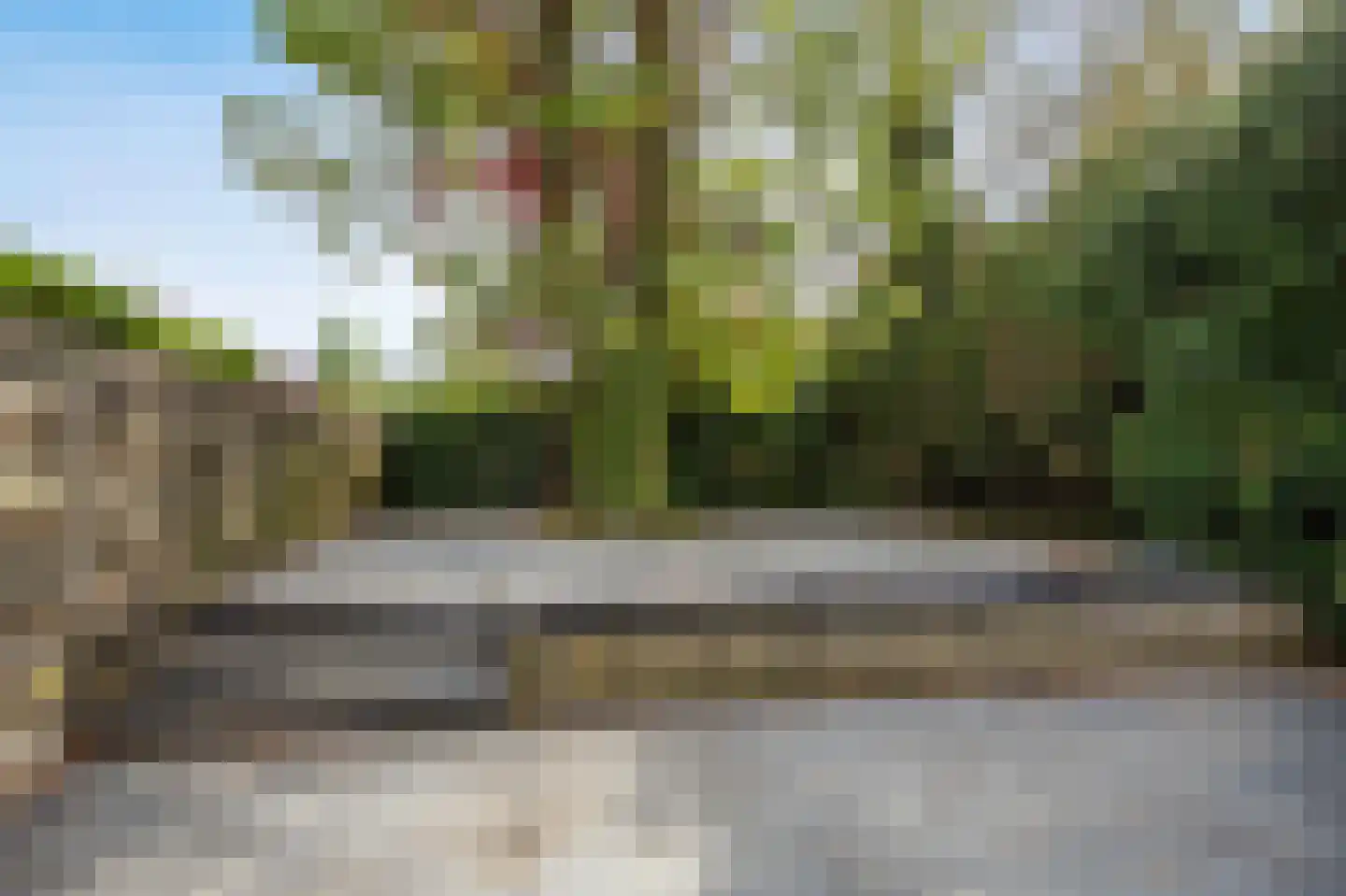Buitenhof 63 Etten-Leur thumbnail 37