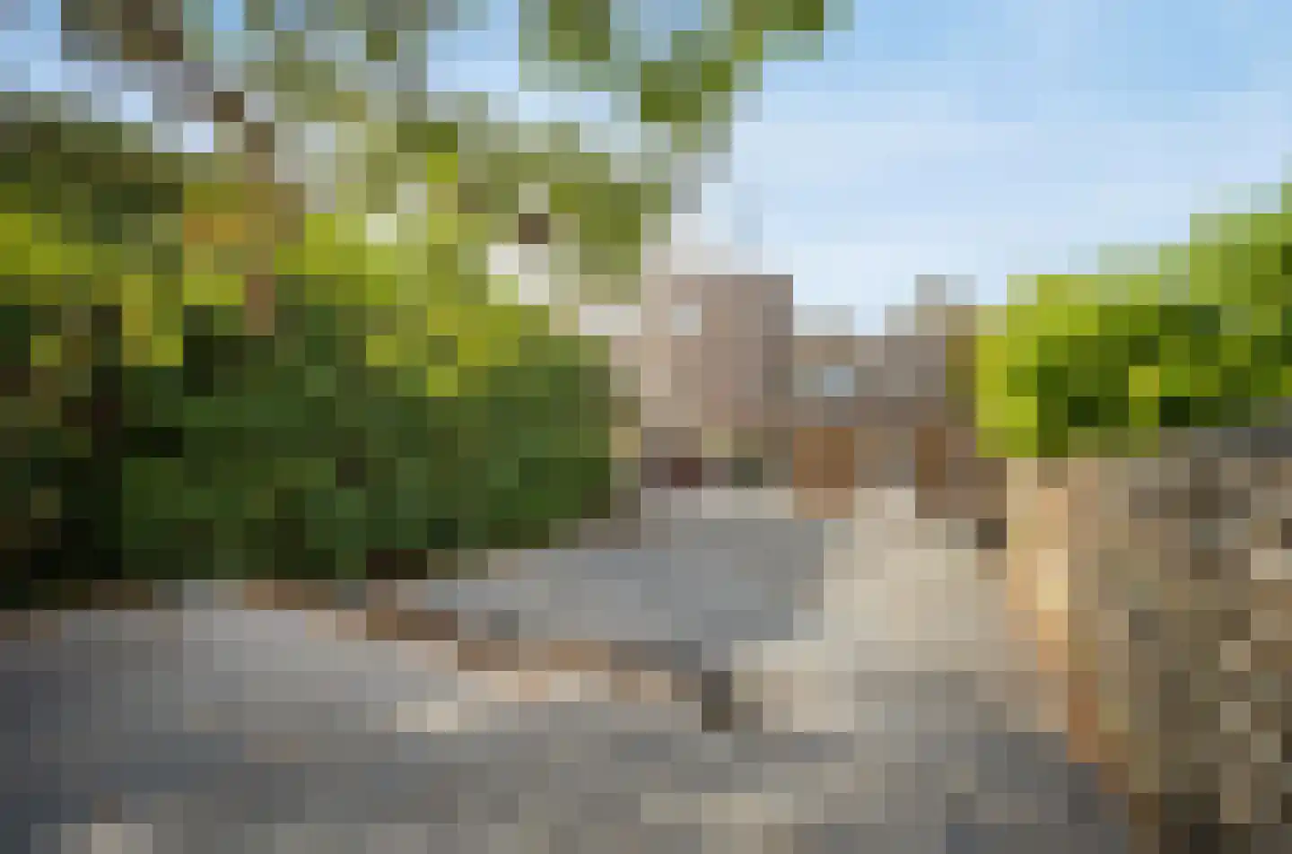 Buitenhof 63 Etten-Leur thumbnail 38