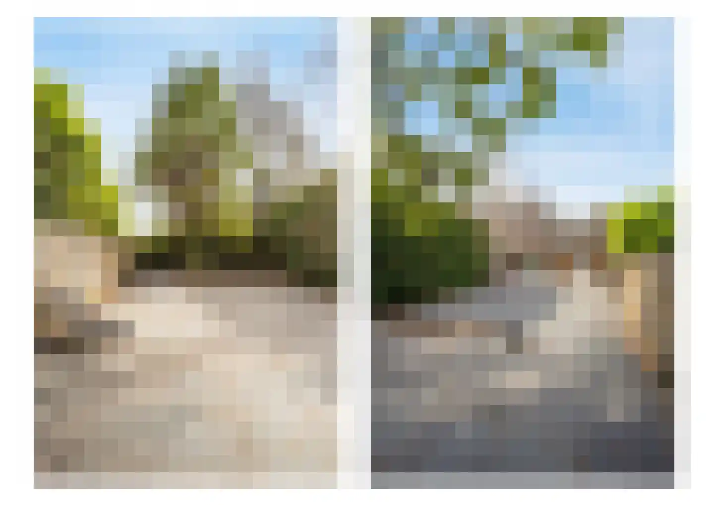 Buitenhof 63 Etten-Leur thumbnail 40
