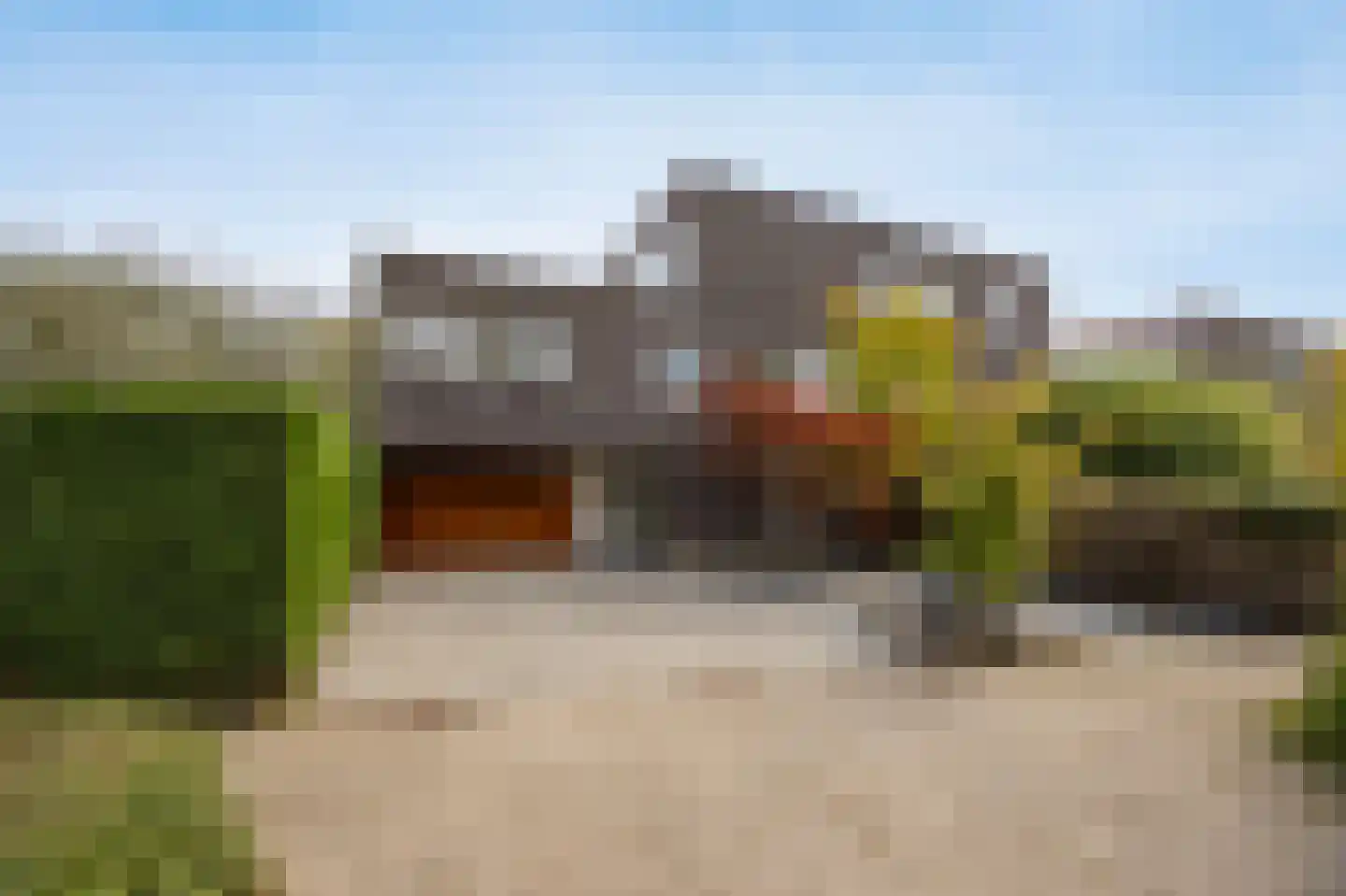 Buitenhof 63 Etten-Leur thumbnail 41