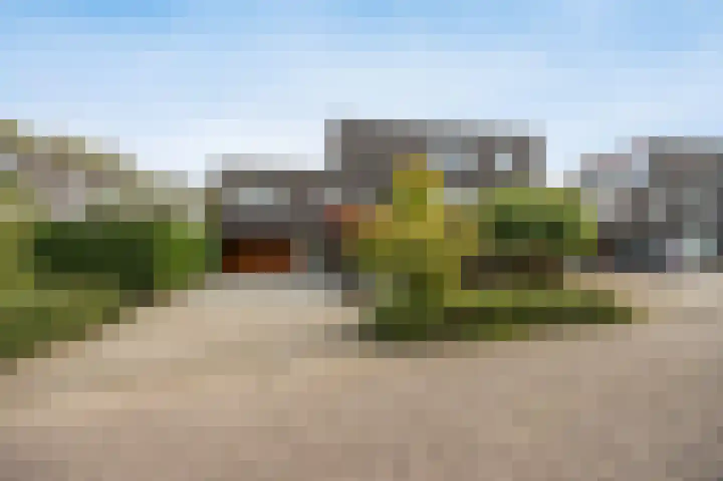 Buitenhof 63 Etten-Leur thumbnail 42