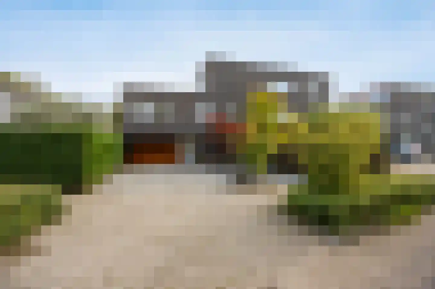 Buitenhof 63 Etten-Leur thumbnail 43