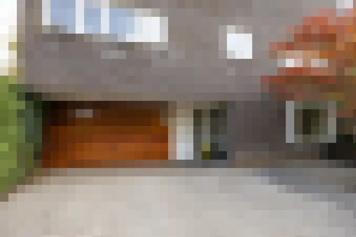 Buitenhof 63 Etten-Leur thumbnail 44
