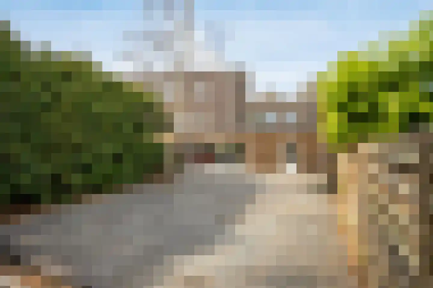 Buitenhof 63 Etten-Leur thumbnail 5