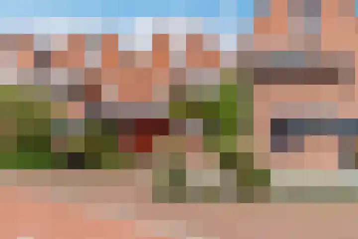 Buitenhof 64 Almere thumbnail 4