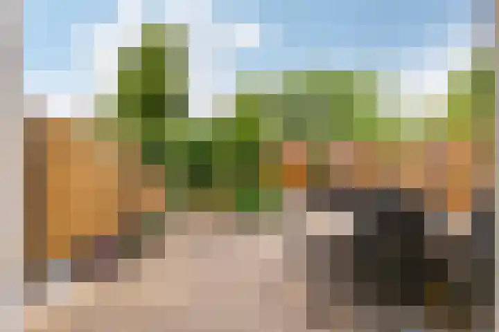 Buitenhof 64 Almere thumbnail 43