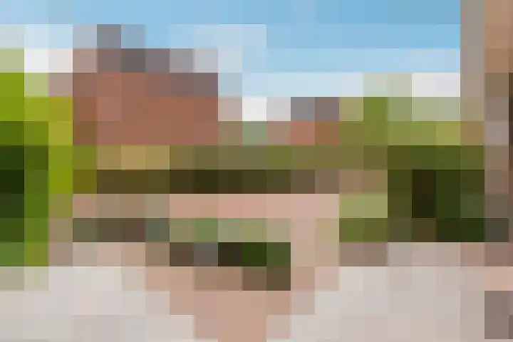 Buitenhof 64 Almere thumbnail 53