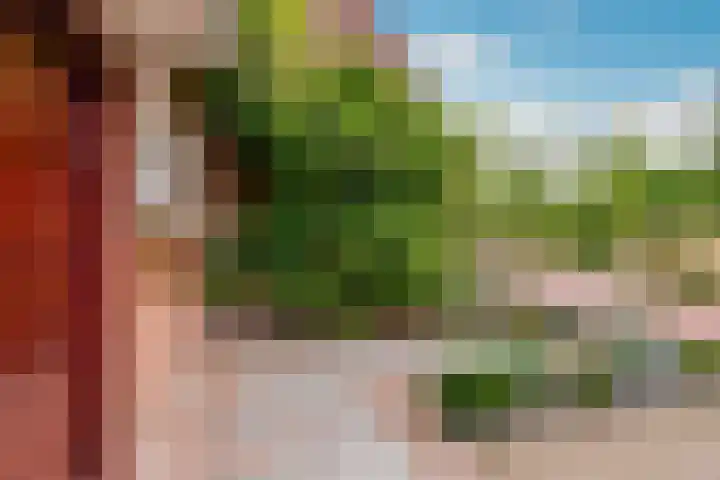 Buitenhof 64 Almere thumbnail 56