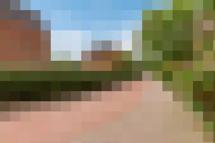 Buitenhof 64 Almere thumbnail 57