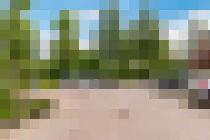Buitenhof 64 Almere thumbnail 59